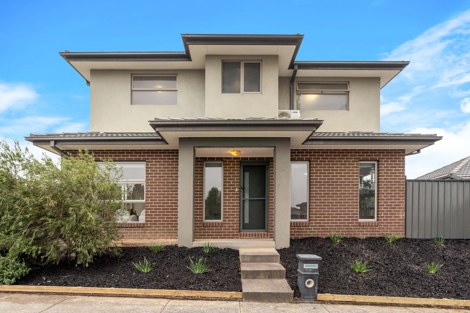 Additional image 2 of 15 Vali Road, Craigieburn VIC 3064