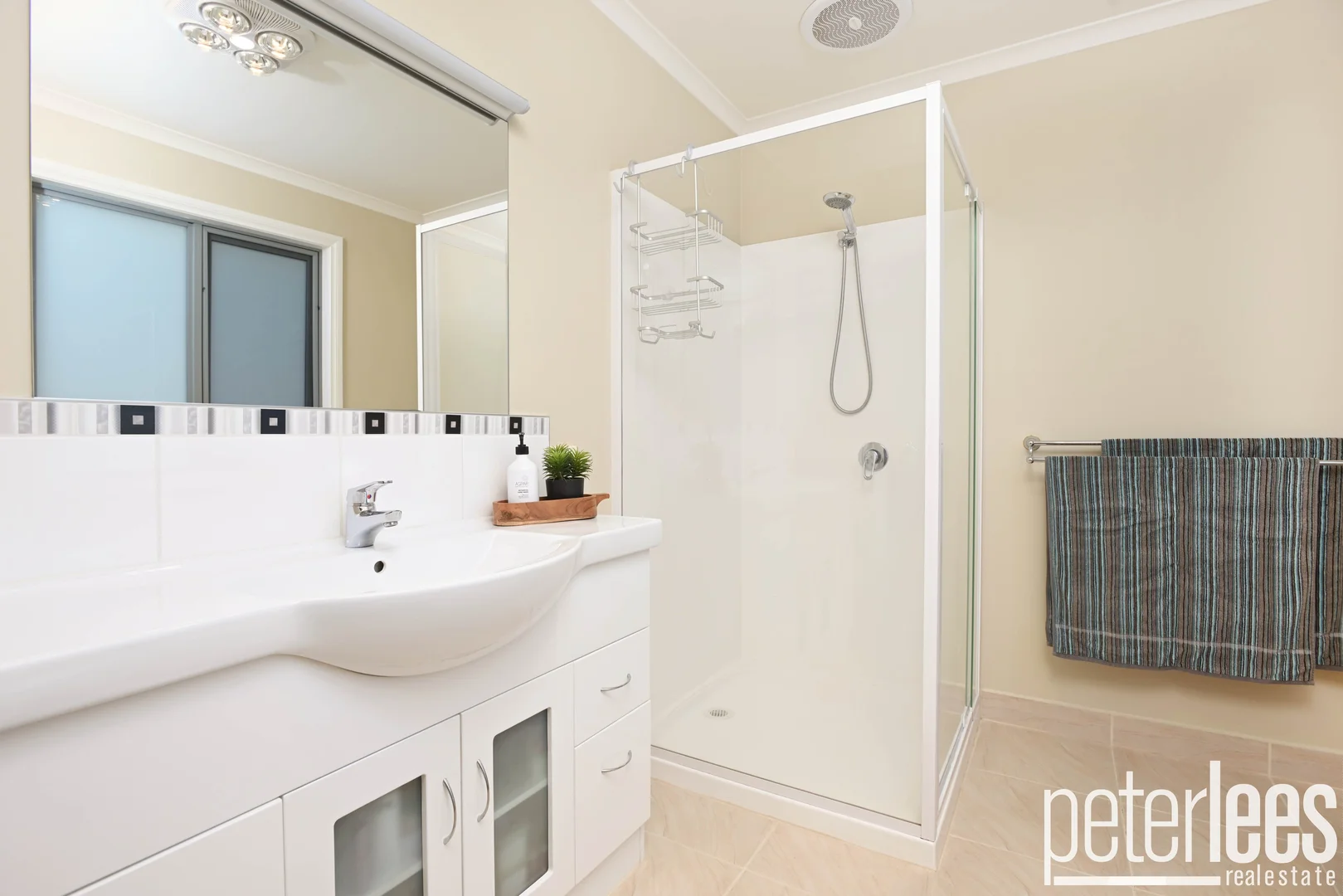 Additional image 17 of 11 Cosgrove Court, Beauty Point TAS 7270