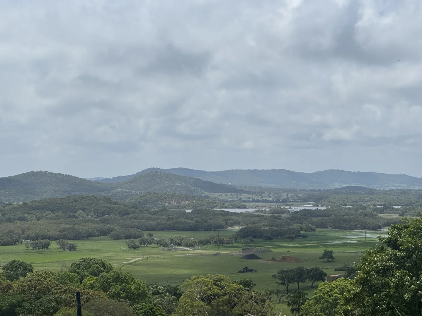 Additional image 6 of 2-4 Hawke St, Emu Park QLD 4710