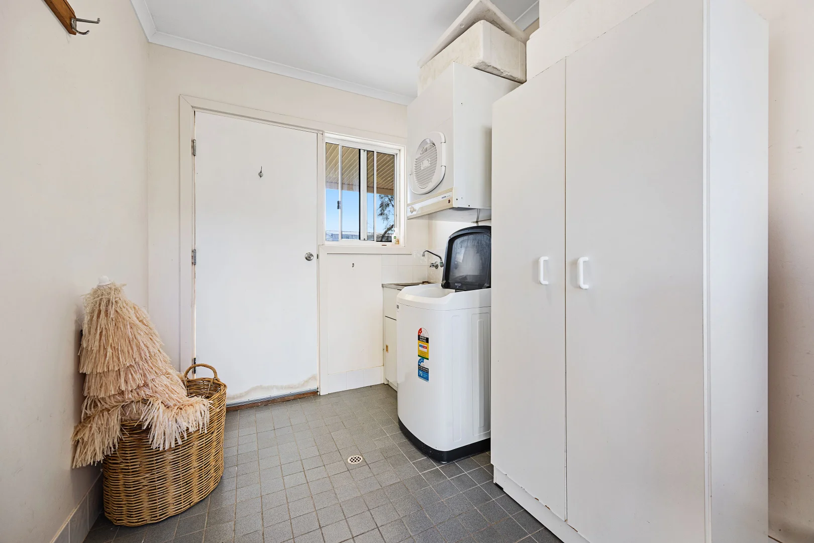 Additional image 25 of 313 Esplanade, Coffin Bay SA 5607