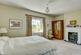 Additional image 14 of Stawell, Bridgwater, Somerset, TA7