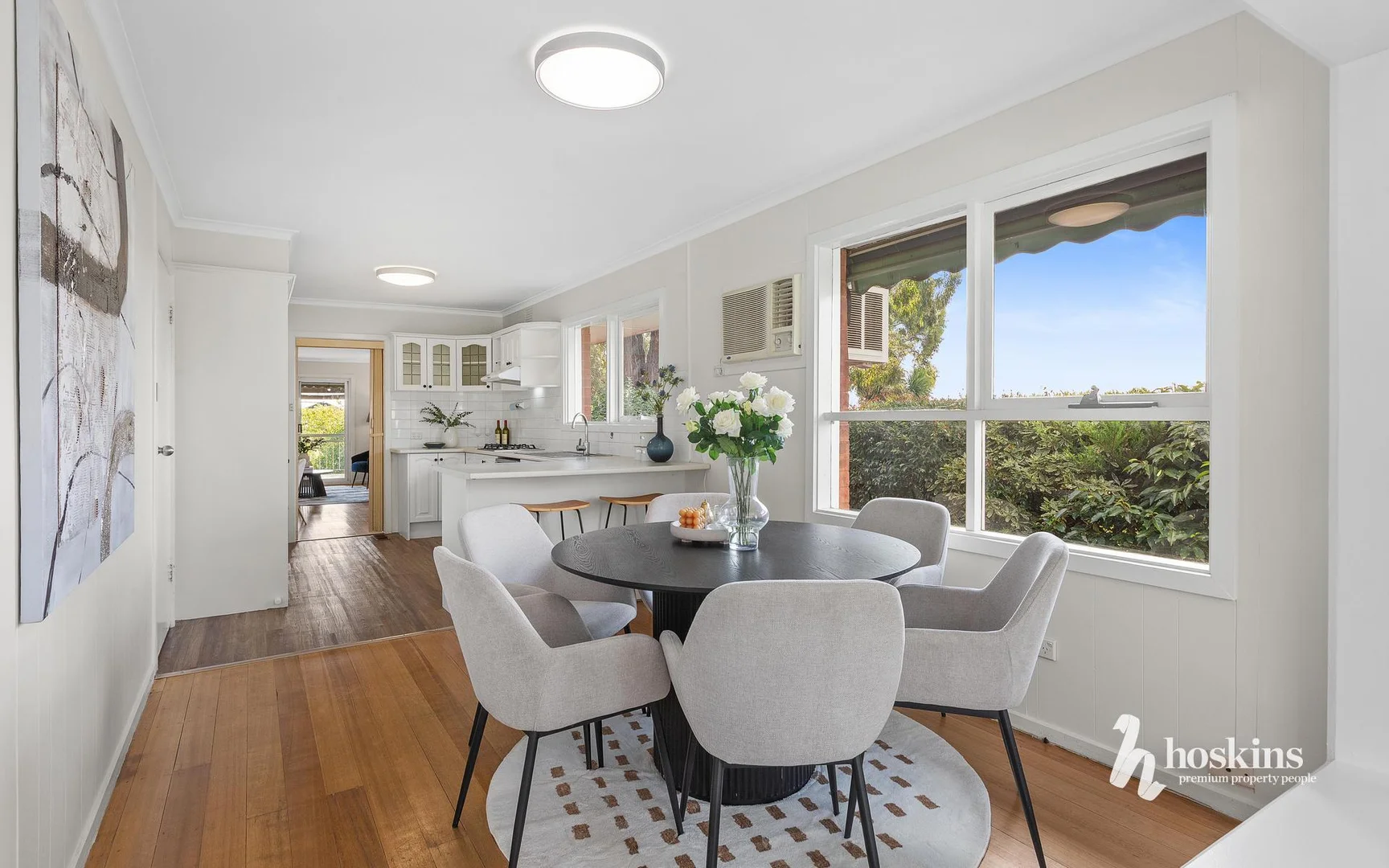 Additional image 8 of 12 Balmoral Street, Kilsyth VIC 3137