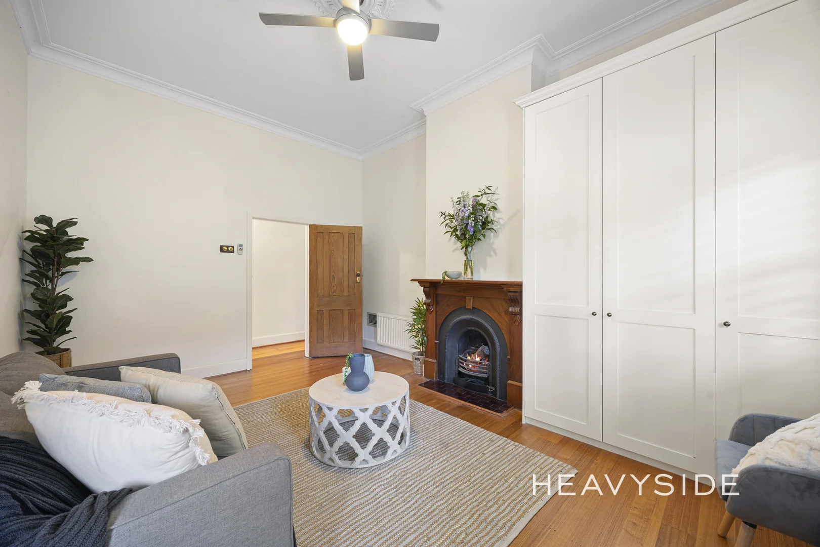 Additional image 8 of 96 Middlesex Road, Surrey Hills VIC 3127