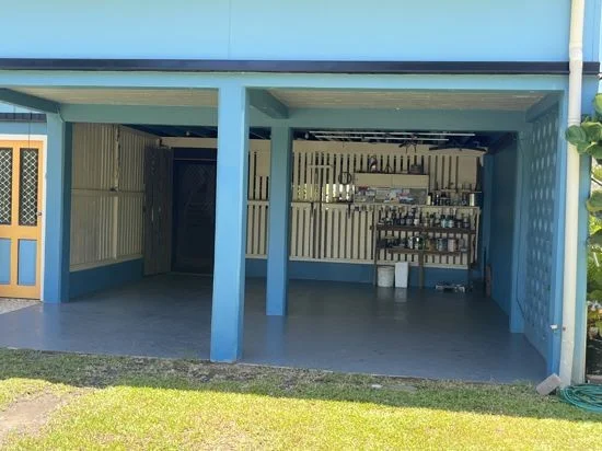 Additional image 31 of 87 CORONATION DRIVE, Innisfail QLD 4860