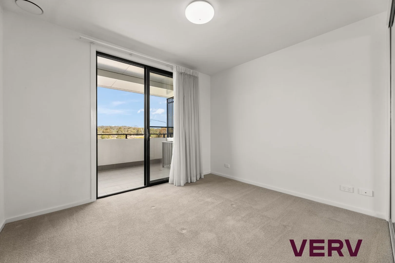 Additional image 7 of 31/37 Braybrooke Street, Bruce ACT 2617