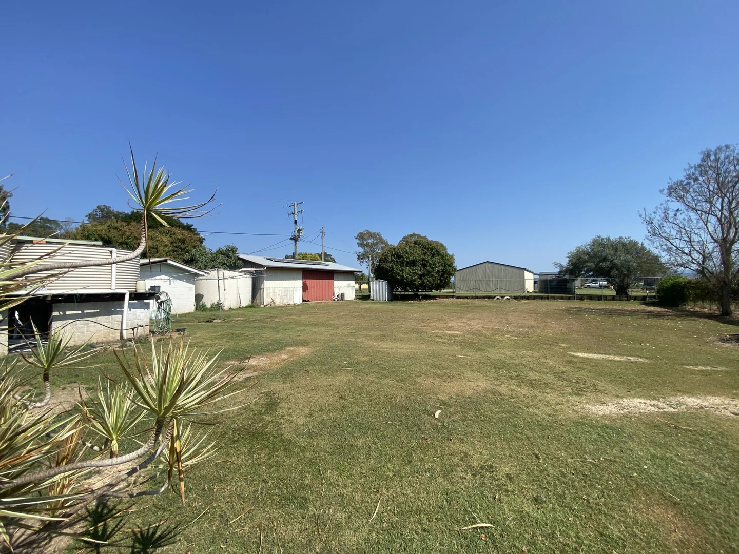 Additional image 12 of 392 Tenthill Creek Road, Lower Tenthill QLD 4343