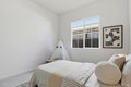 Additional image 30 of 1043 Allen St, Petaluma, CA, 94954