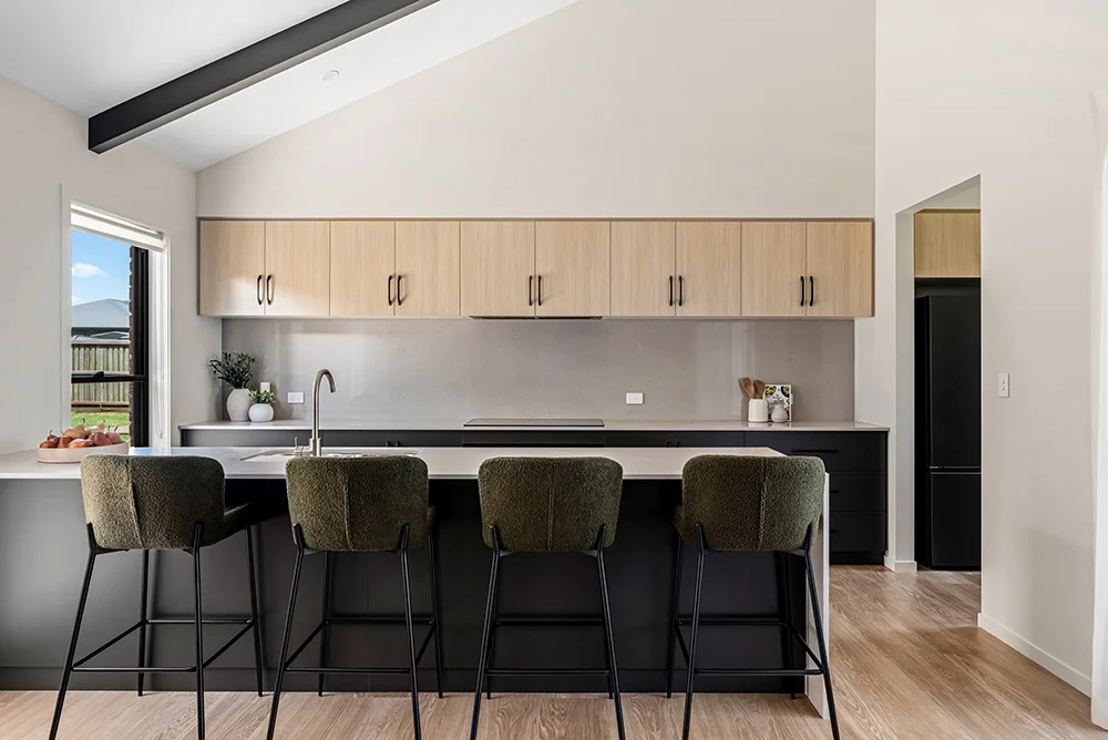 Additional image 7 of Lot 509 CASUARINA Court, Parkhurst QLD 4702