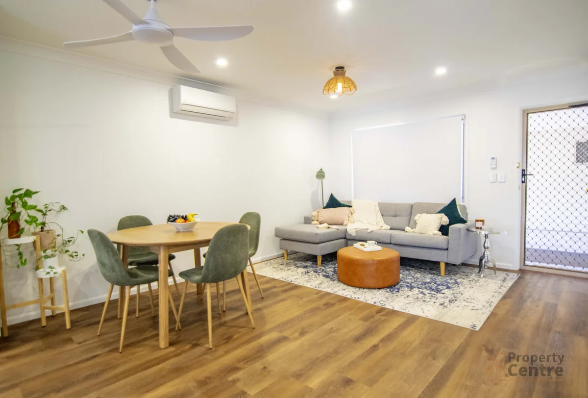 Additional image 4 of 2/5 Nolan Street, Dalby QLD 4405