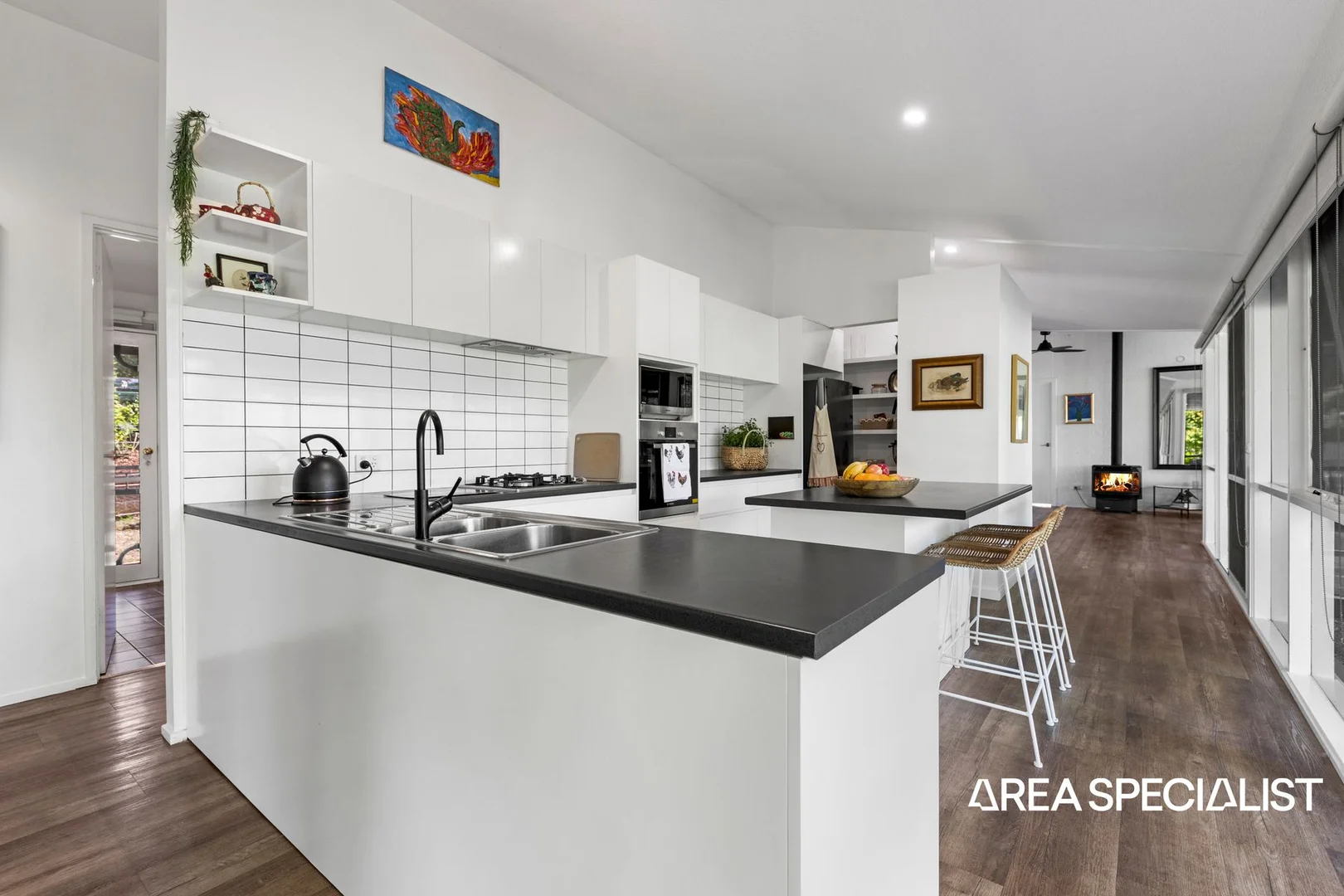 Additional image 10 of 1 Canawindi Drive, Warragul VIC 3820