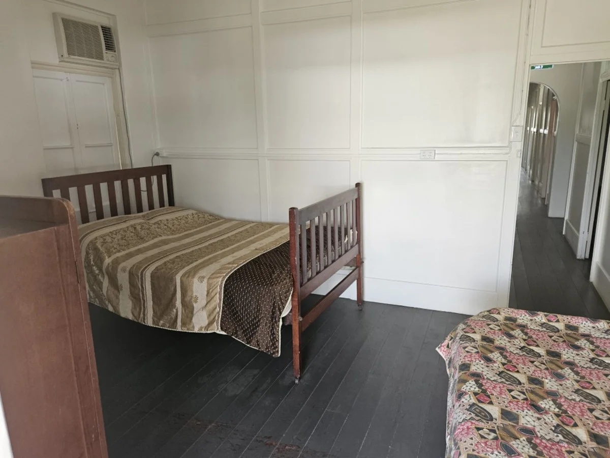 Additional image 11 of 1 - 3 Stone River Road, Trebonne QLD 4850