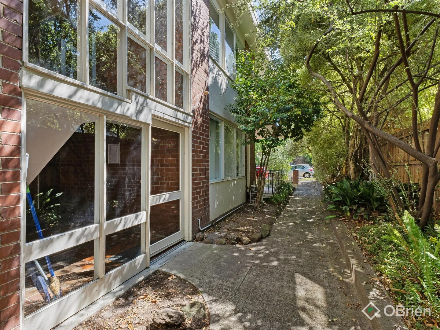 Additional image 7 of 11/20 Ashted Road, Box Hill VIC 3128