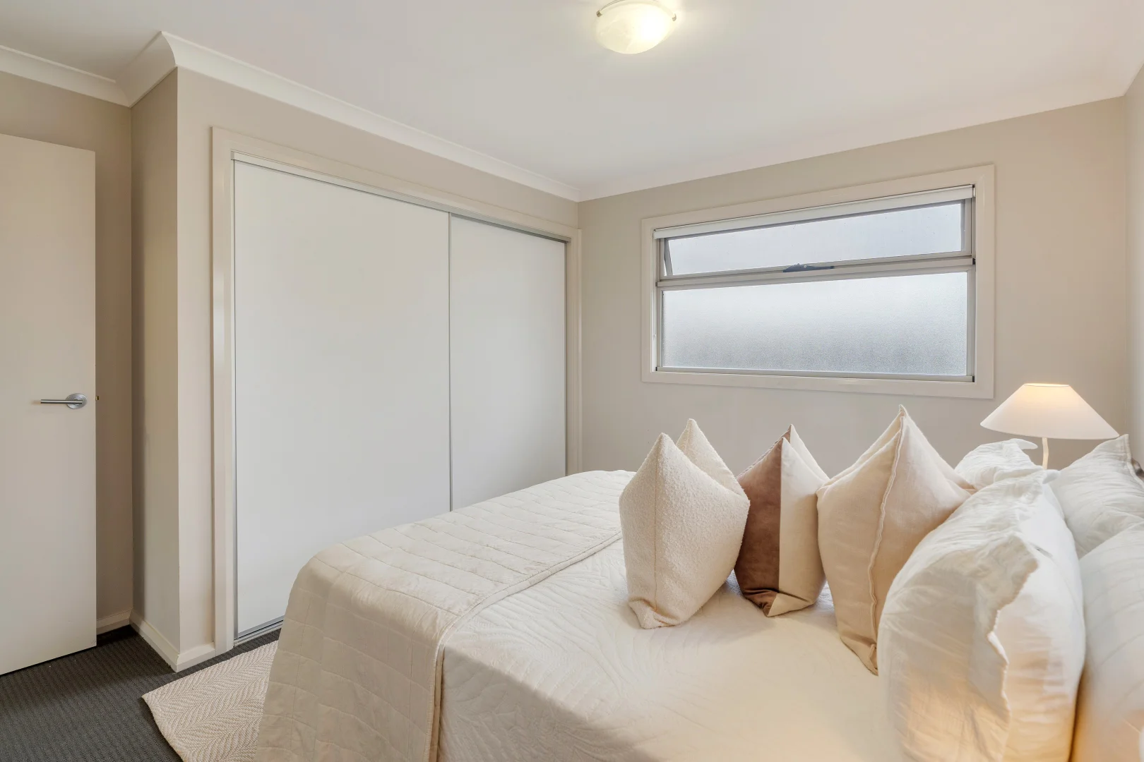 Additional image 15 of 15 Vali Road, Craigieburn VIC 3064