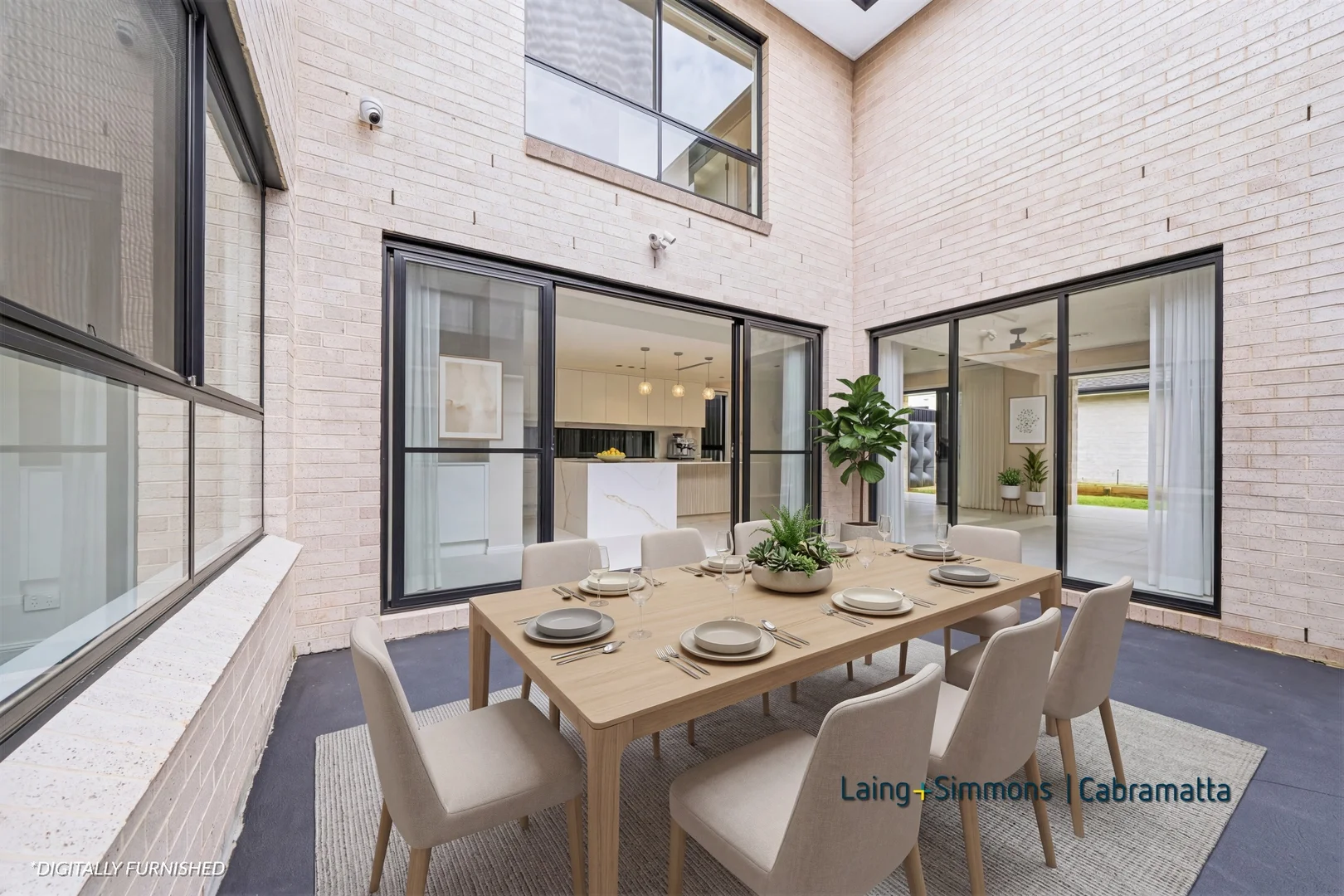 Additional image 11 of 37A Hemphill Avenue, Mount Pritchard NSW 2170