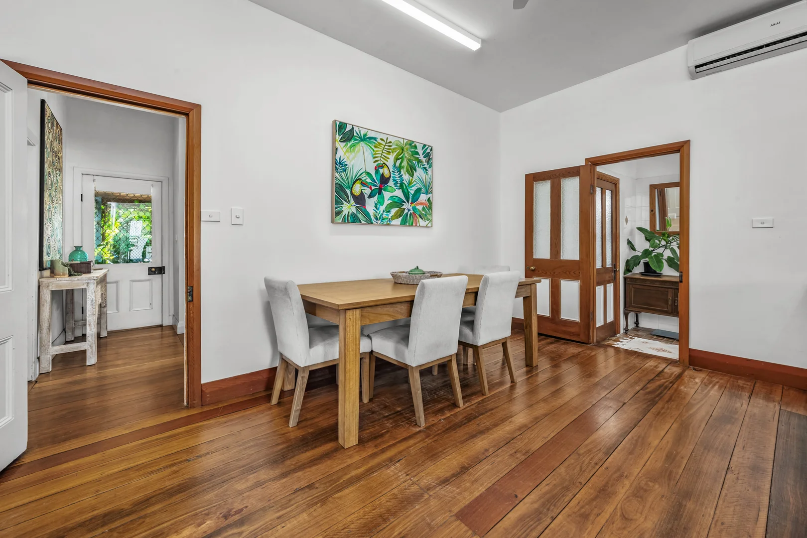 Additional image 13 of 37 King Street, Gloucester NSW 2422