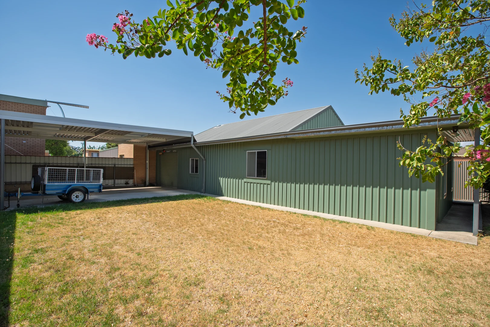 Additional image 14 of 41 STANLEY STREET, Wodonga VIC 3690