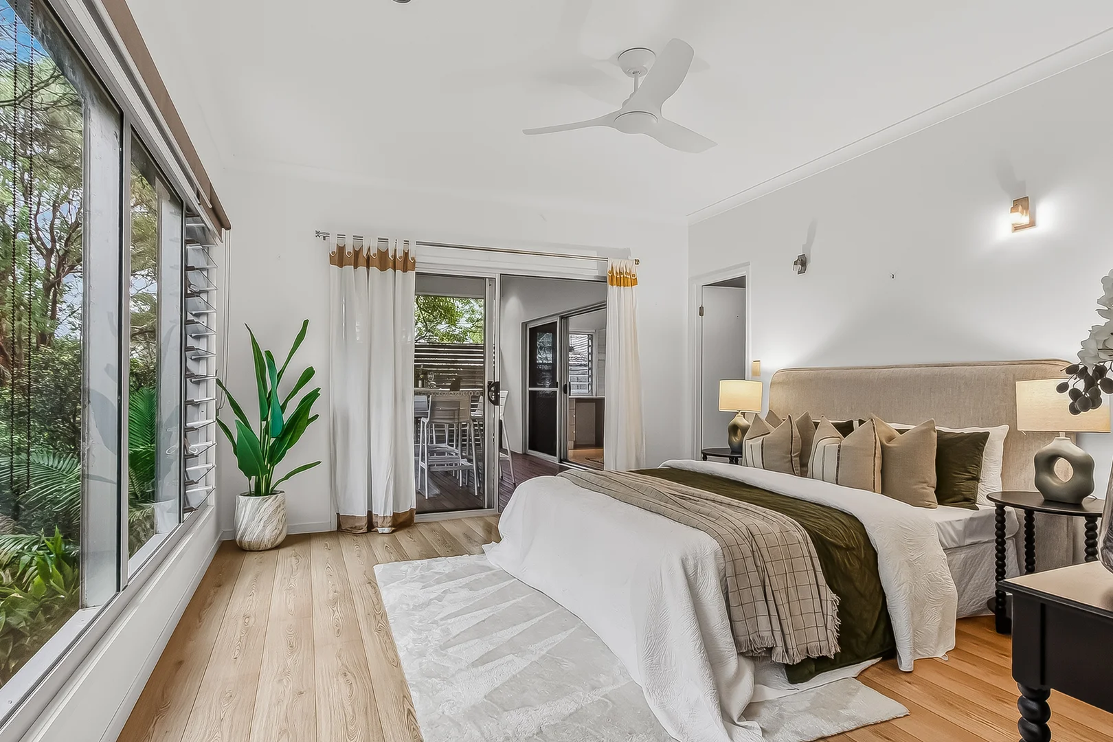 Additional image 13 of 16 Marsupial Drive, Pottsville NSW 2489