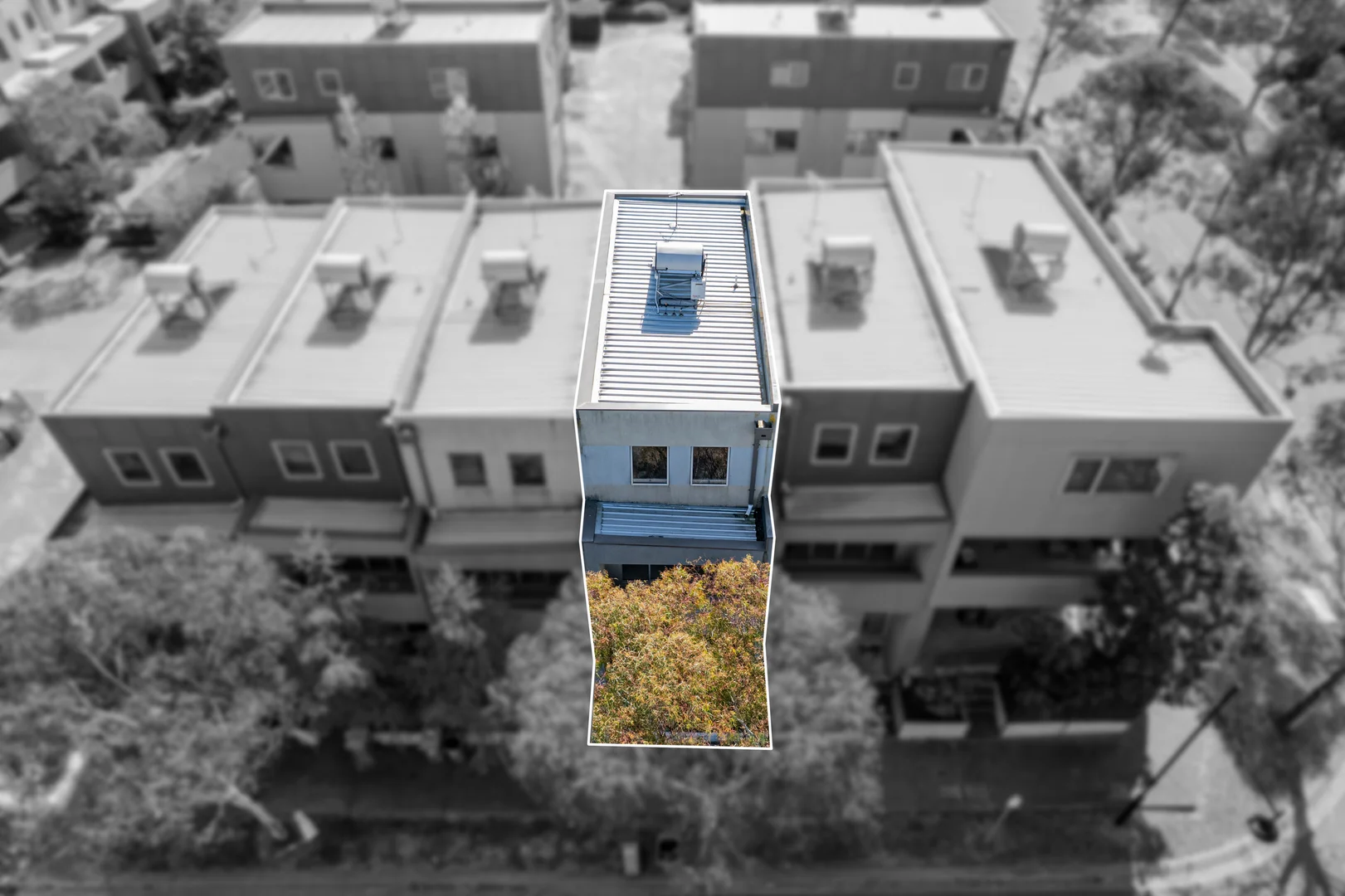 Additional image 2 of 3 Annecy Lane, Pakenham VIC 3810