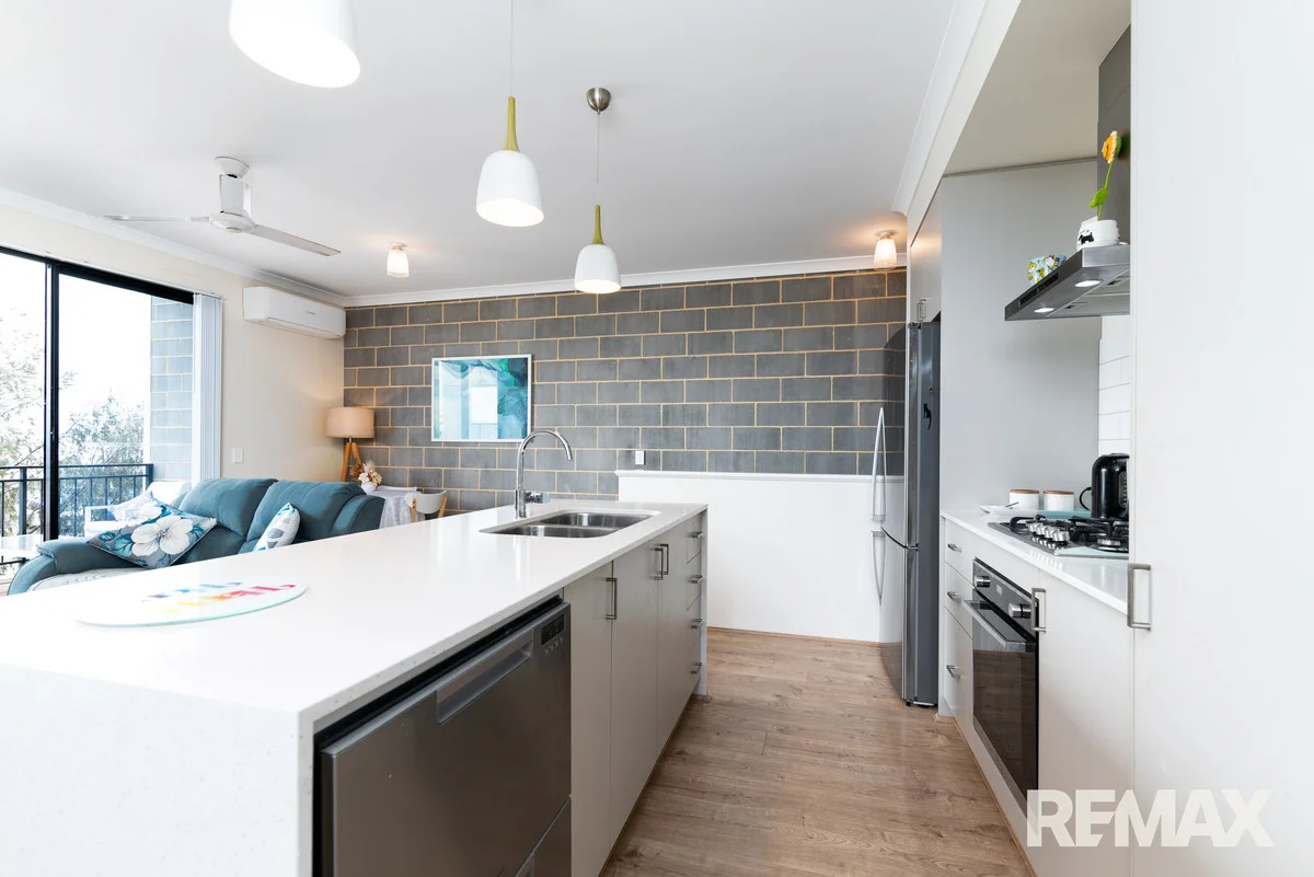 Additional image 15 of 389A Shorehaven Boulevard, Alkimos WA 6038