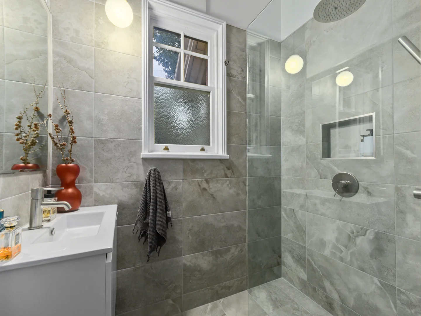 Additional image 21 of 20 Clarence Street, East Launceston TAS 7250