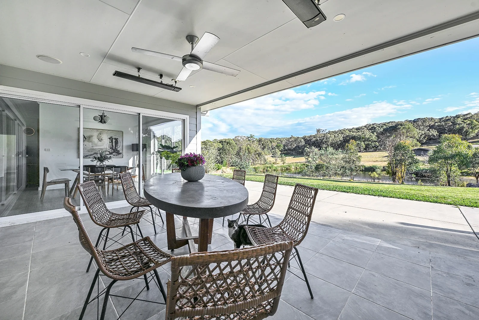 Additional image 4 of 349 Lower Lewis Ponds Road, Clifton Grove NSW 2800