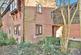 Additional image 13 of Berners Street, Norwich