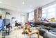 Additional image 4 of Bournbrook Road, Birmingham, West Midlands, B29