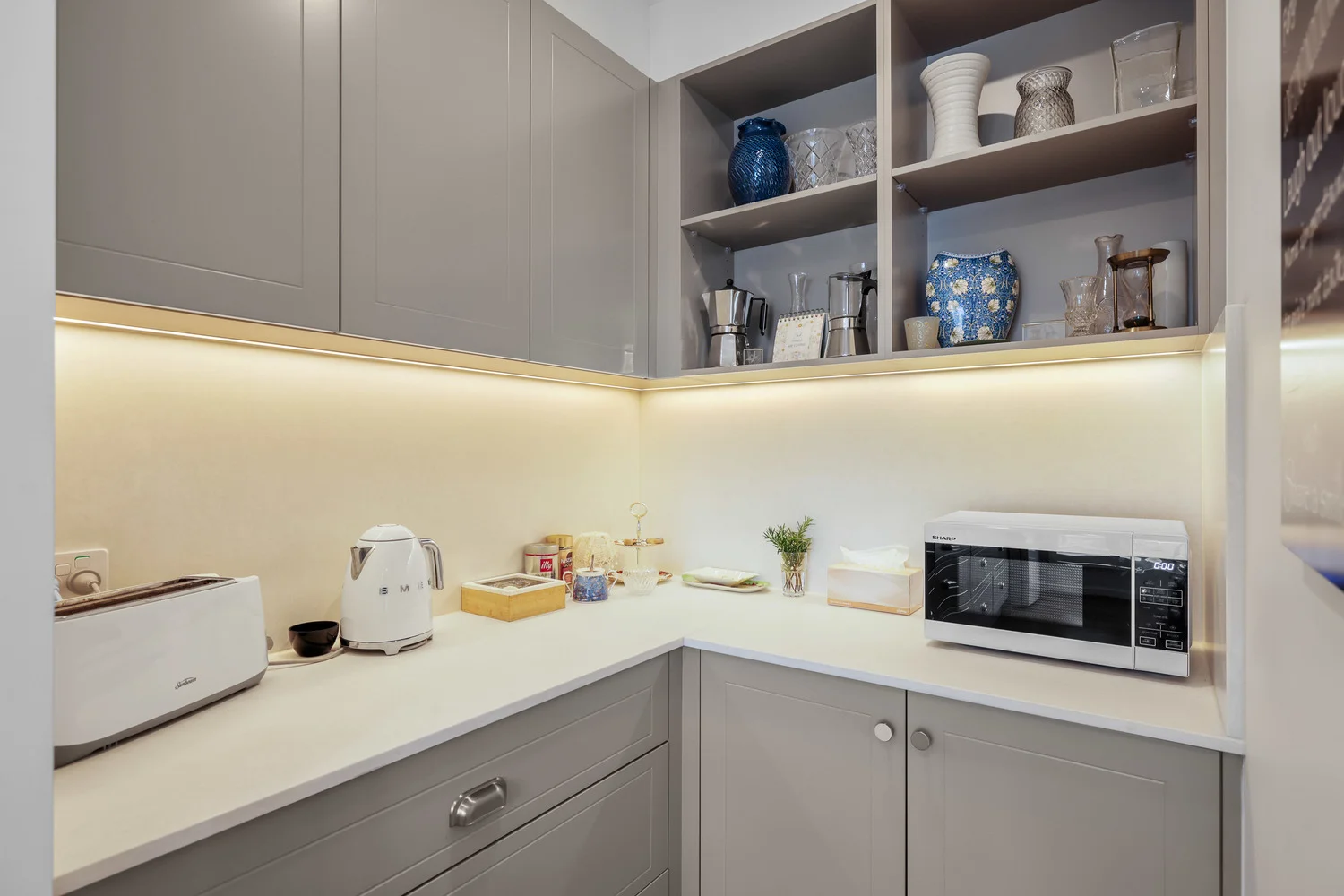 Additional image 8 of 18 Galah Street, Cowes VIC 3922