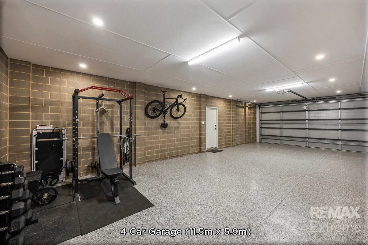 Additional image 8 of 22 Venetian Road, Eglinton WA 6034