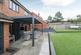 Additional image 20 of Speedwell Road, Whitstable