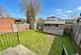 Additional image 3 of Trinity Close, Luton, Bedfordshire, LU3 1TB