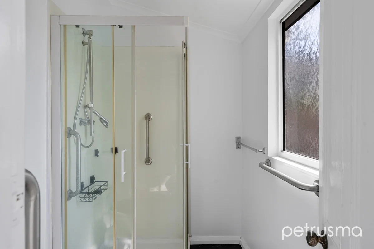 Additional image 30 of 83-85 Tasma Street, North Hobart TAS 7000