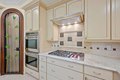Additional image 12 of 3263 New York Dr, Pasadena, CA, 91107