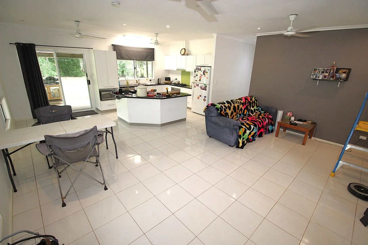 Additional image 6 of 162 Gonnerman Road, Humpty Doo NT 0836