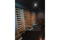 Additional image 18 of 24791 Northcrest Ln, Los Altos Hills, CA, 94024