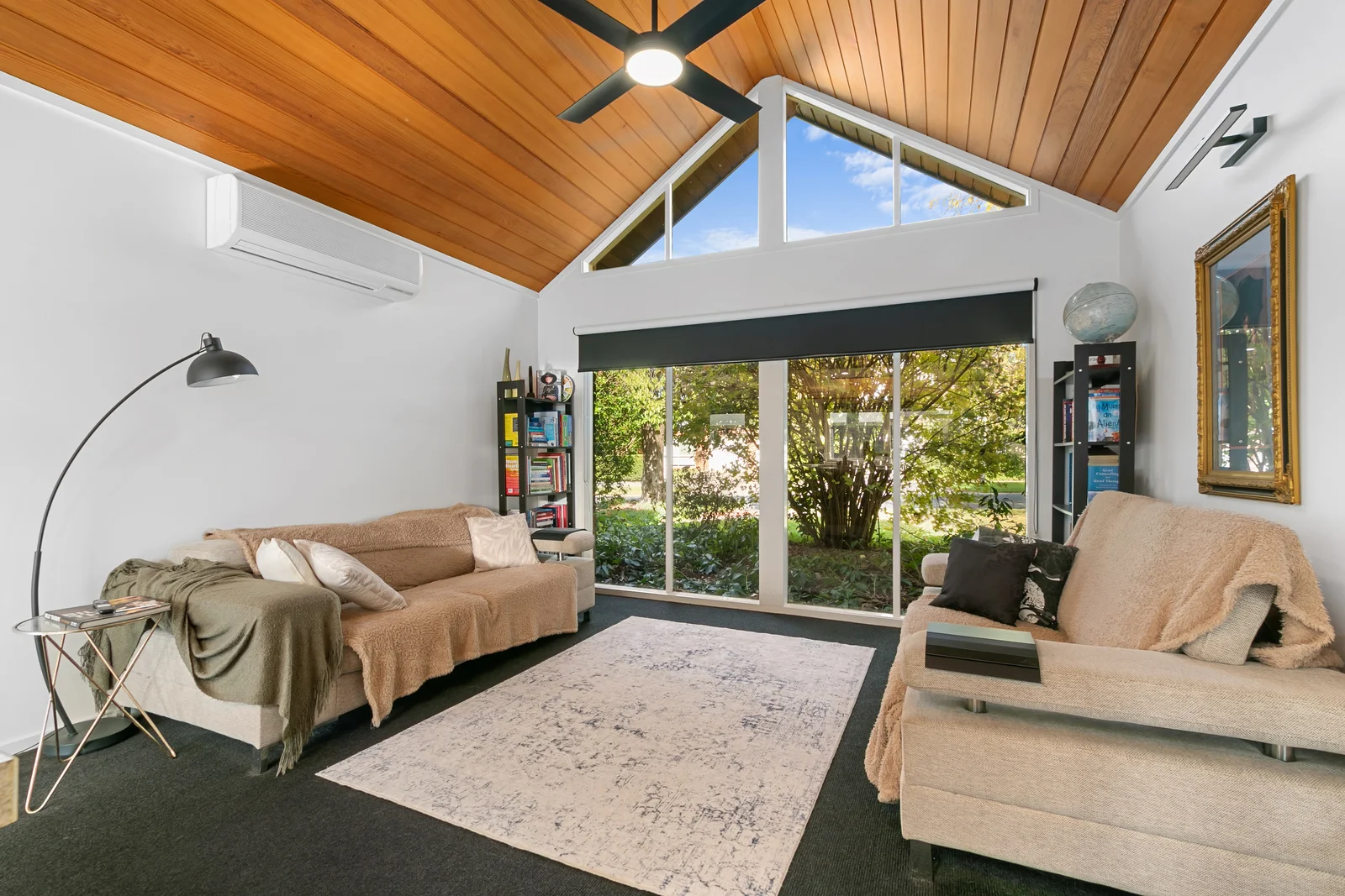 Additional image 8 of 9 Hammond Court, Traralgon VIC 3844