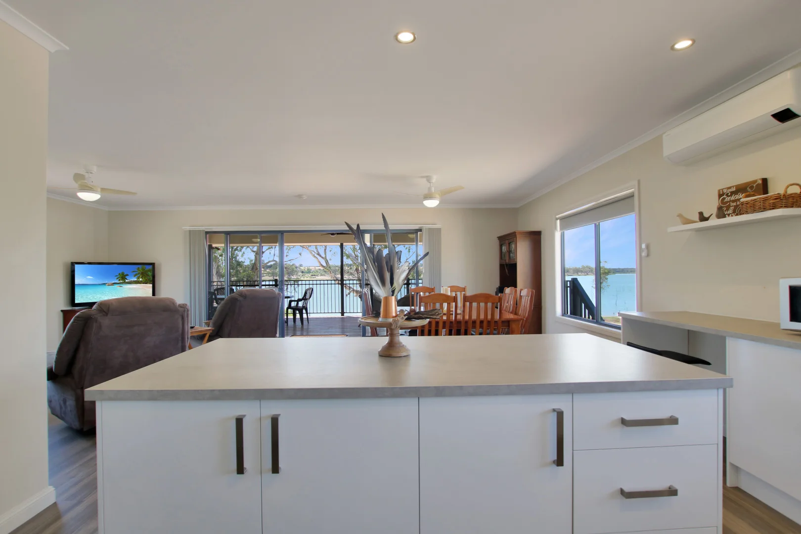 Additional image 6 of 87 Marks Landing Shack Road, Swan Reach SA 5354