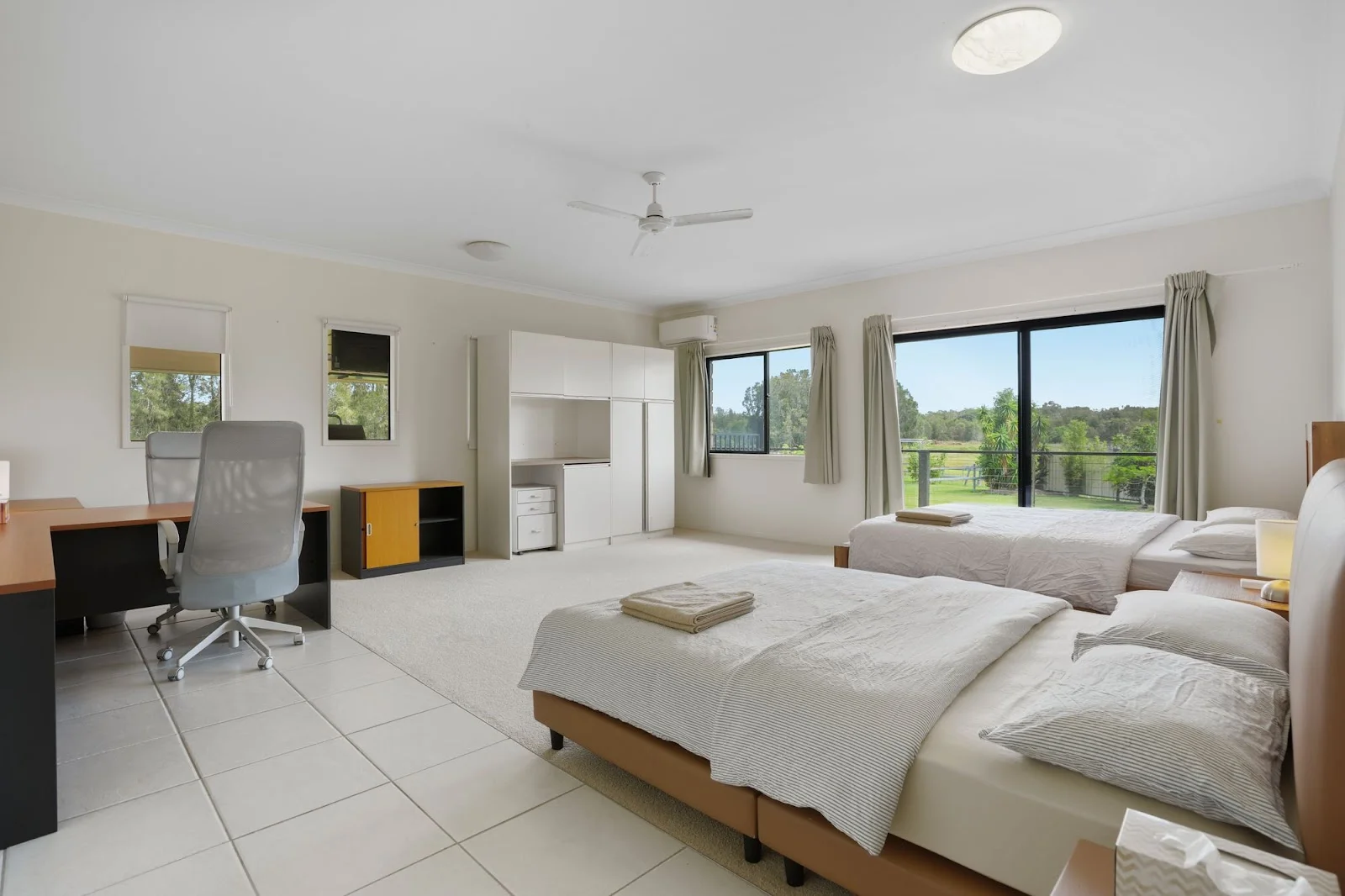 Additional image 9 of 76 Foley Road, Hemmant QLD 4174