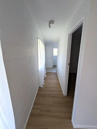 Additional image 38 of 2433 Old Bruce Highway, Coles Creek QLD 4570