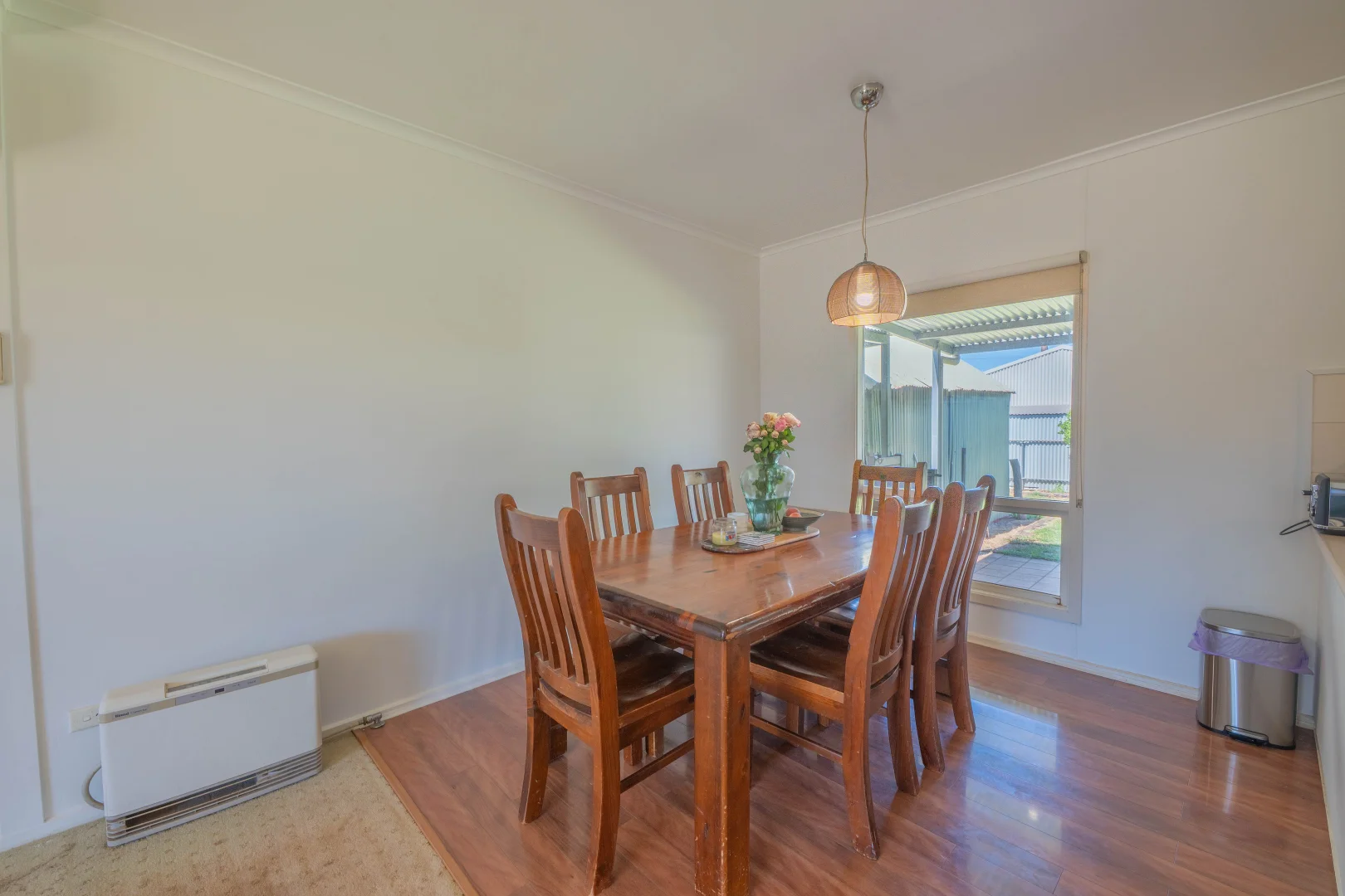 Additional image 7 of 8 North Street, West Wyalong NSW 2671