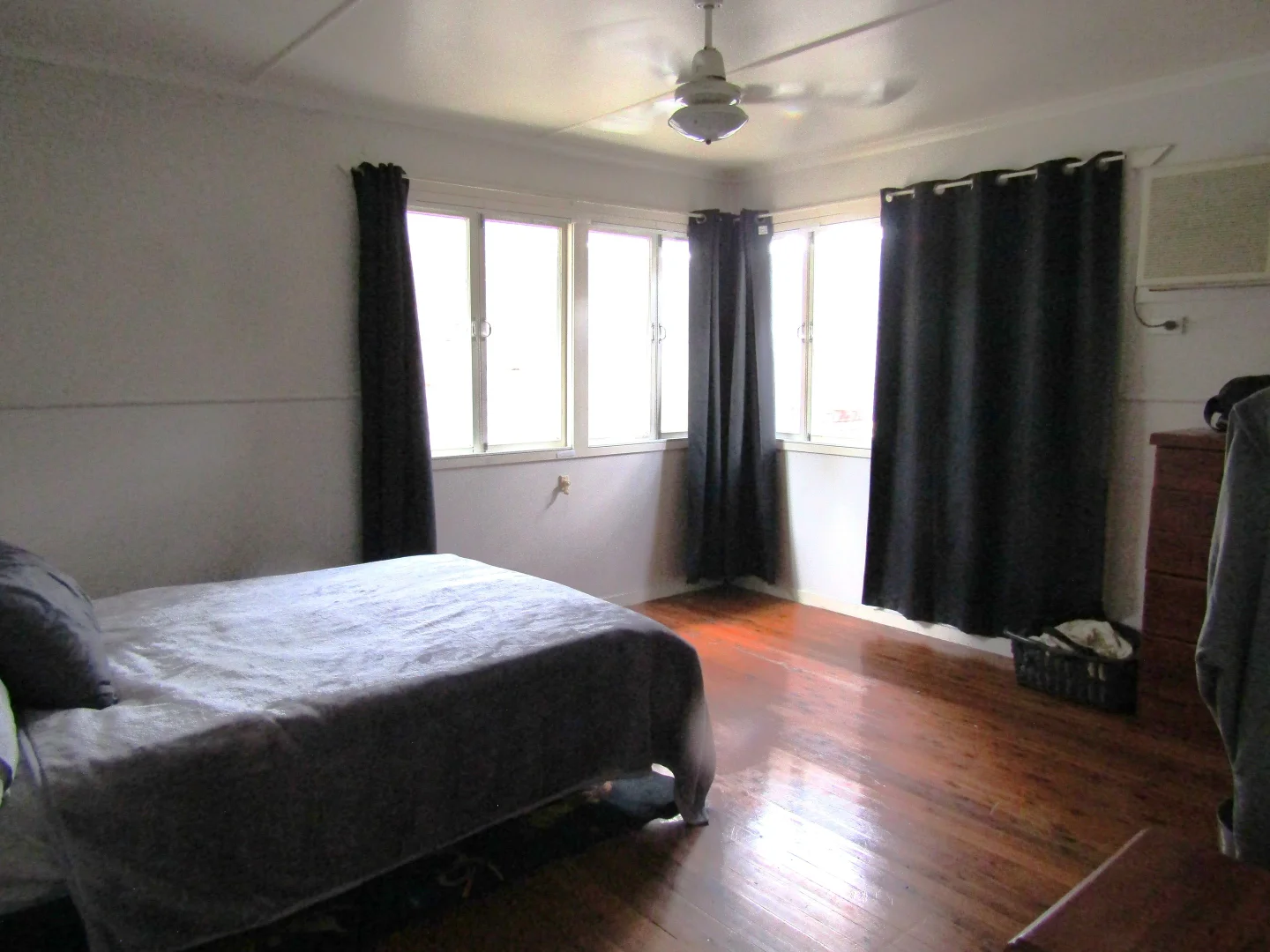 Additional image 12 of 15 Sandalwood Street, Blackwater QLD 4717
