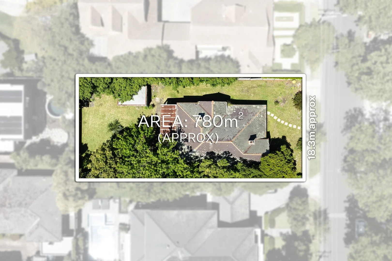 Additional image 2 of 53 Paxton Street, Malvern East VIC 3145