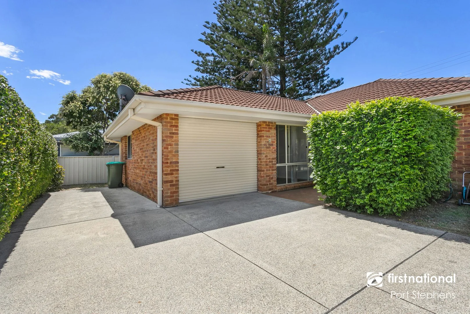 Additional image 7 of 4 Cromarty Crescent, Anna Bay NSW 2316