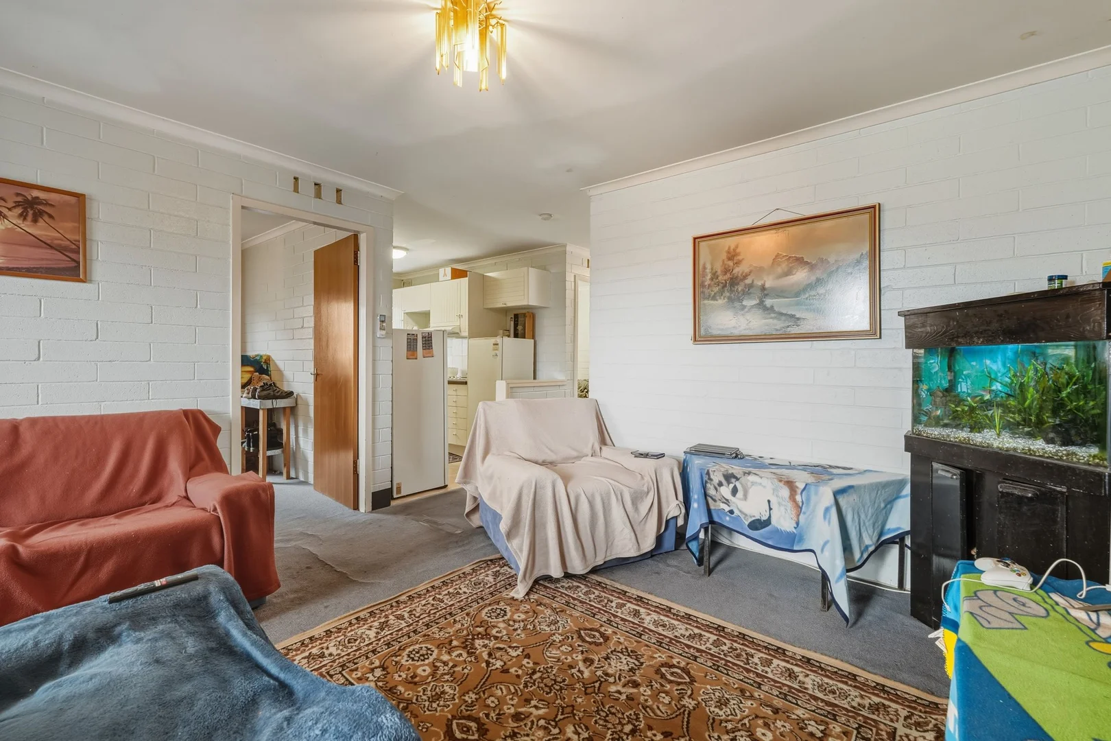 Additional image 15 of 9 Winifred Place, Austins Ferry TAS 7011