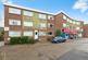 Additional image 2 of Lower Road, Loughton, IG10