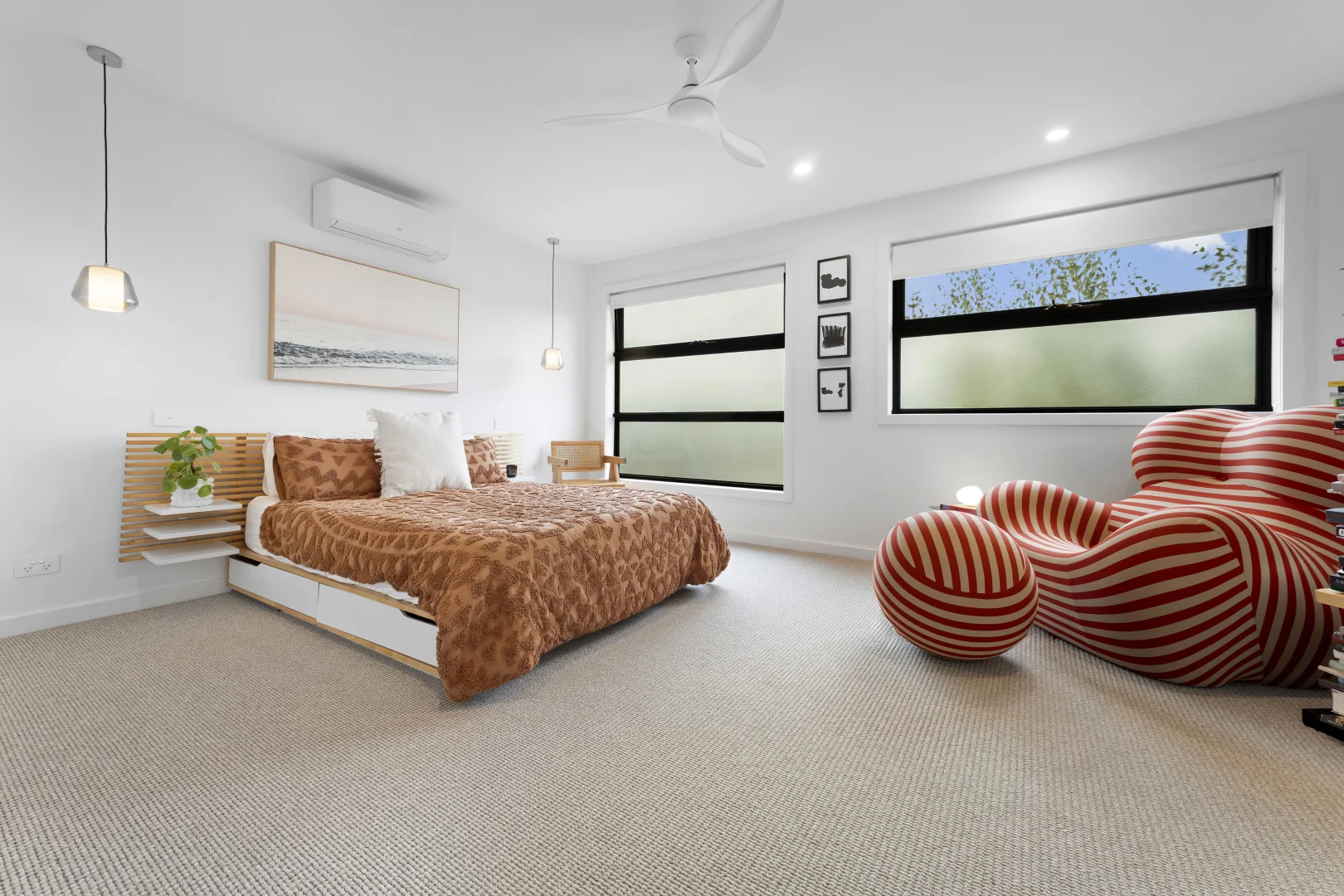 Additional image 11 of 2/1345 Nepean Highway, Cheltenham VIC 3192