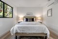 Additional image 39 of 5 Arriba Dr, Aromas, CA, 95004