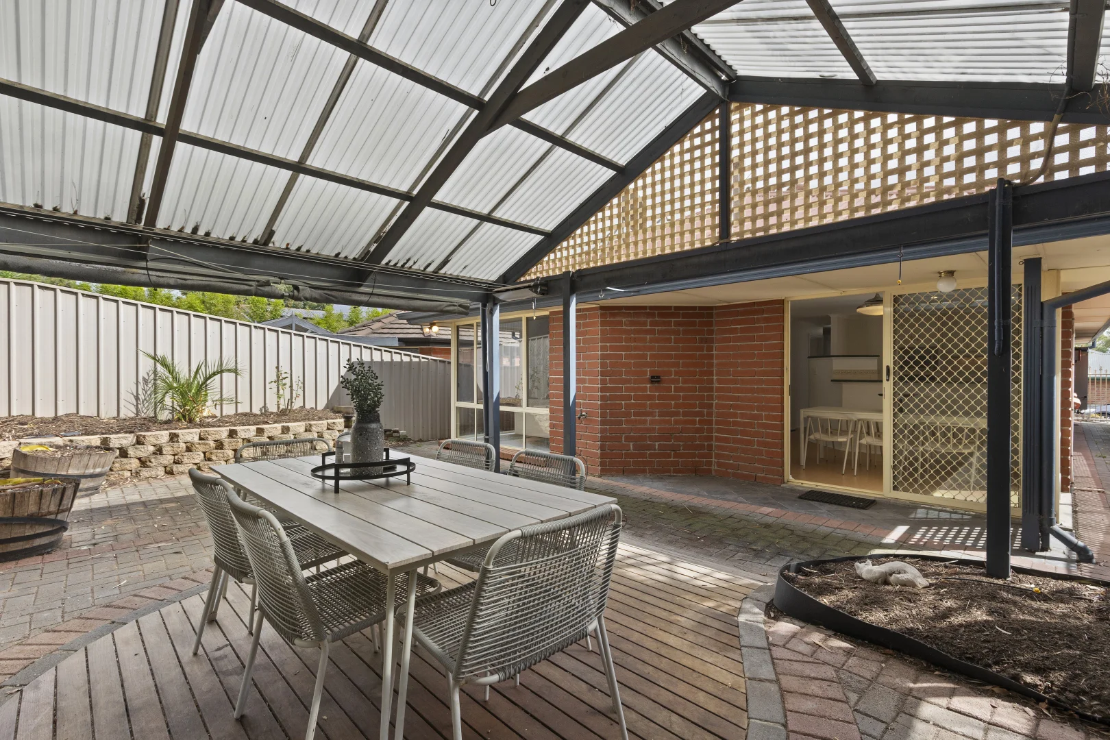 Additional image 9 of 30 Moorfield Mews, Aberfoyle Park SA 5159
