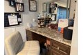 Additional image 8 of 20683 Waalew Rd Spc B37, Apple Valley, CA, 92307