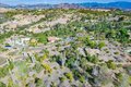 Additional image 67 of 3655 Lupine Ln, Fallbrook, CA, 92028